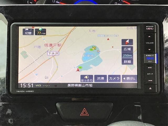 Миниатюра 10
