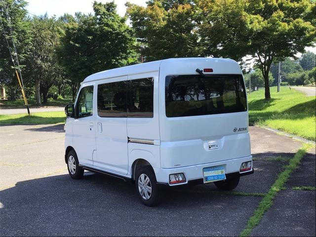 Миниатюра 9