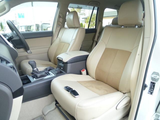 Миниатюра 16