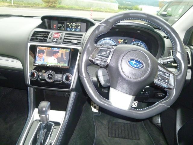 Миниатюра 9