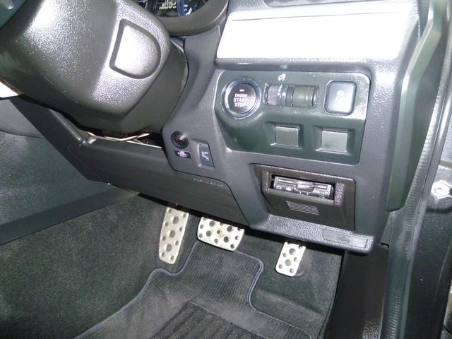 Миниатюра 13