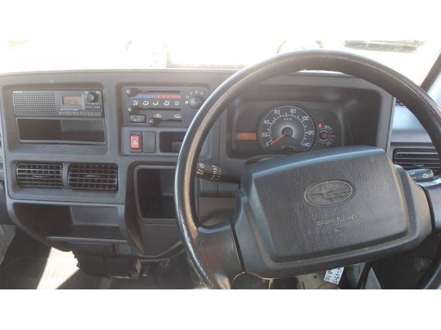 Миниатюра 7