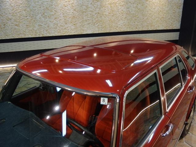 Миниатюра 18