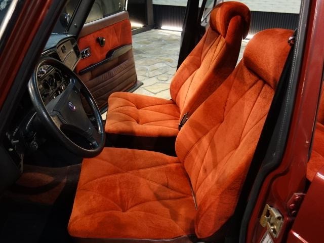 Миниатюра 28