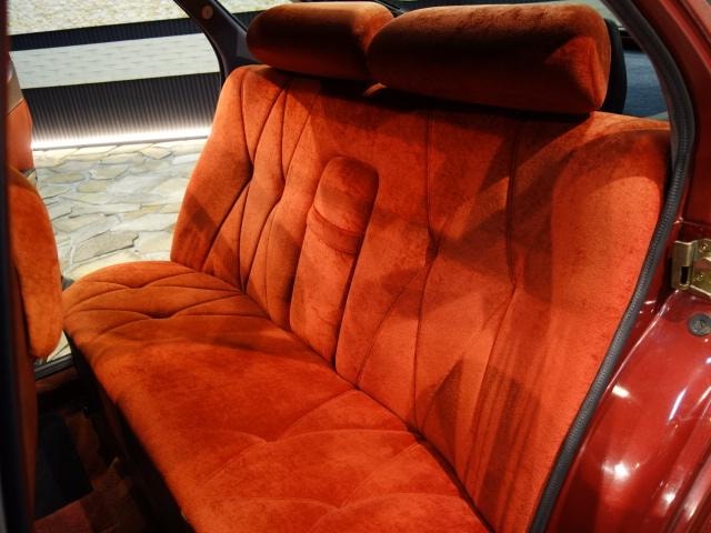Миниатюра 35