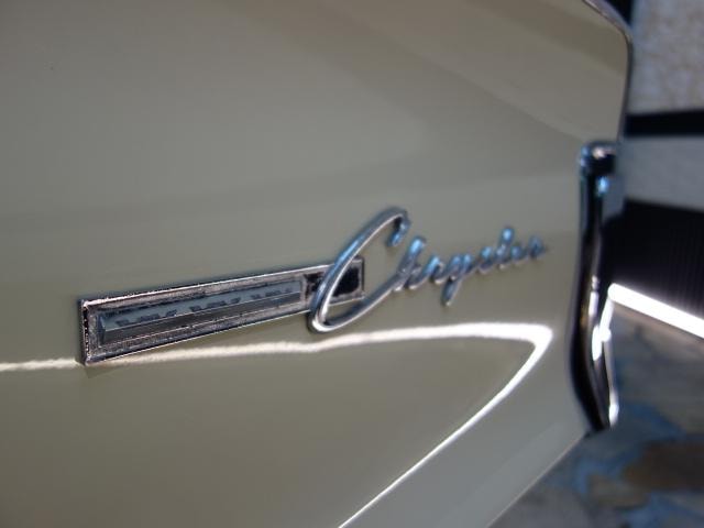 Миниатюра 18