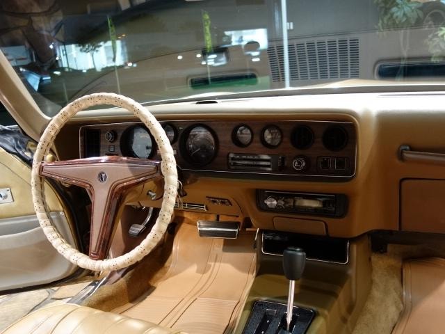Миниатюра 29