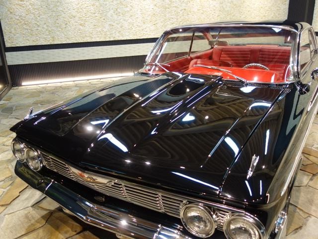 Миниатюра 15