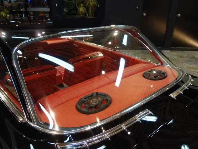 Миниатюра 21