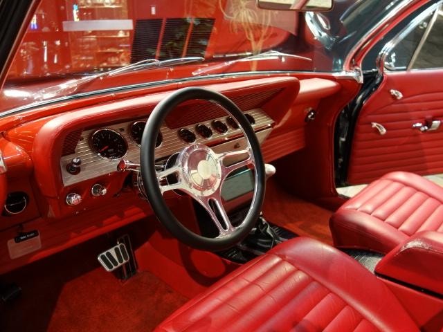 Миниатюра 26