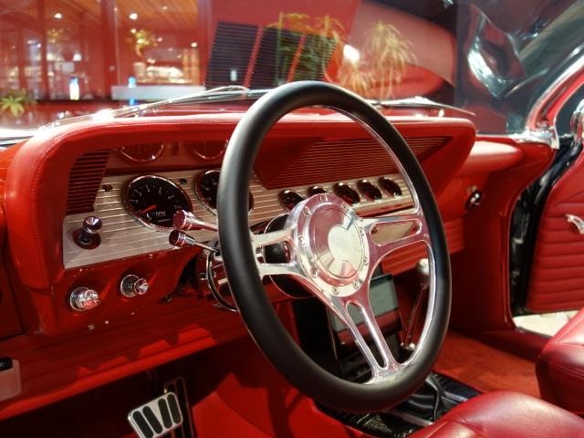 Миниатюра 27
