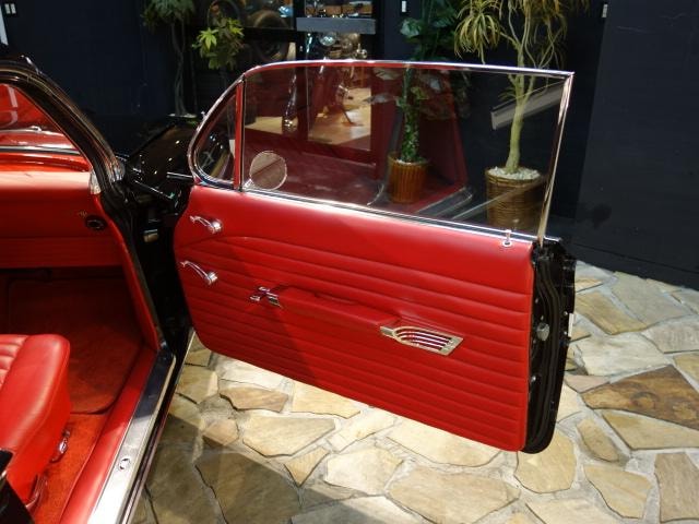 Миниатюра 32
