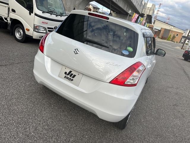 Миниатюра 49