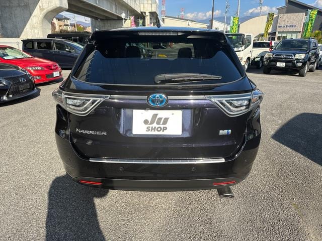 Миниатюра 15