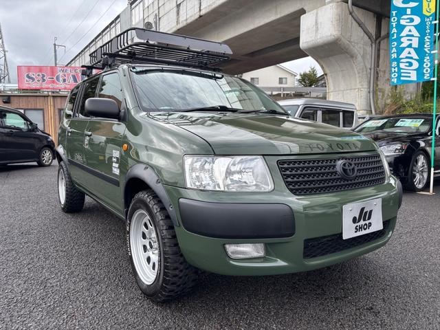 Миниатюра 25