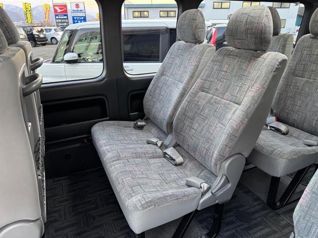 Миниатюра 40