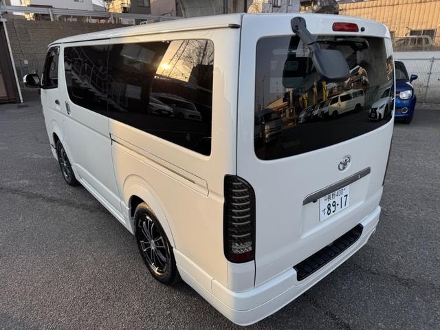 Миниатюра 48