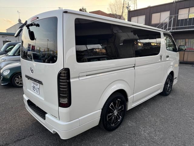 Миниатюра 50