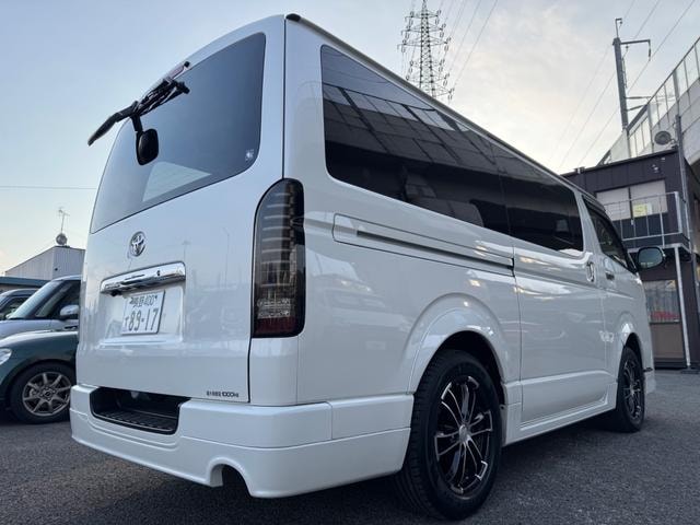 Миниатюра 53