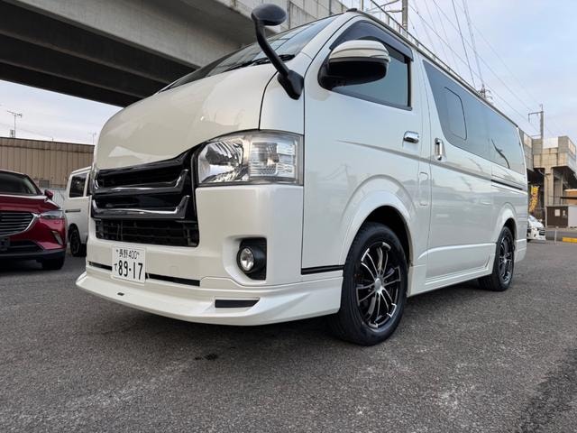 Миниатюра 61