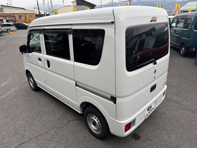 Миниатюра 51