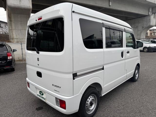 Миниатюра 53