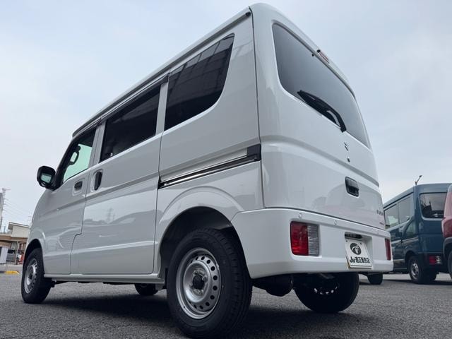 Миниатюра 55