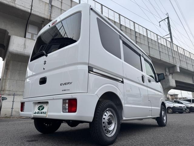 Миниатюра 56