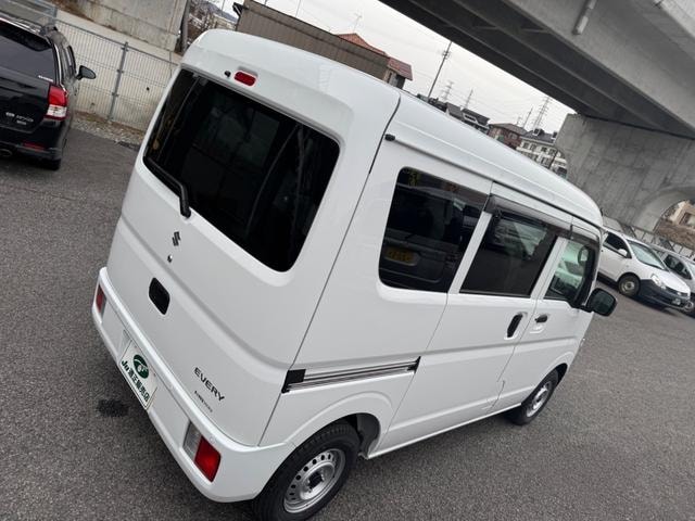Миниатюра 57