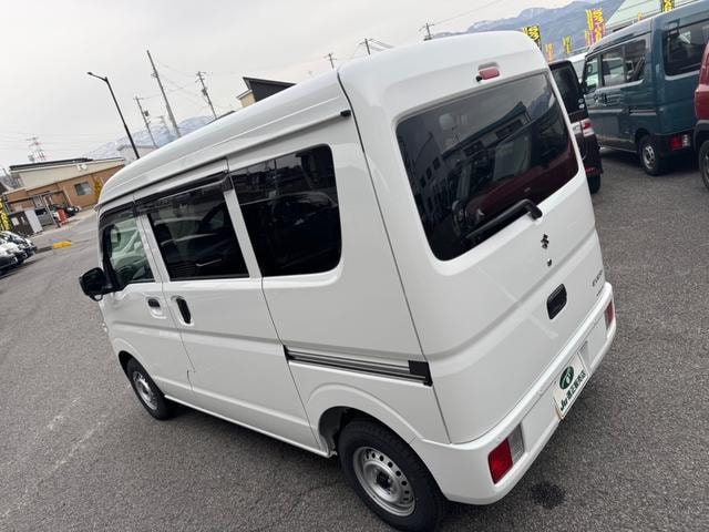 Миниатюра 58