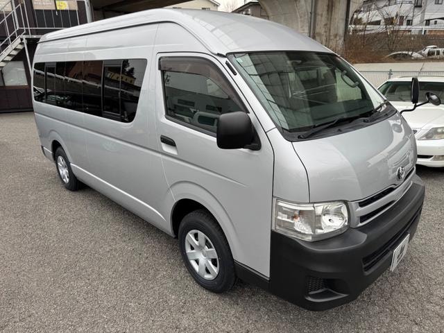 Миниатюра 22