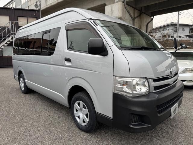 Миниатюра 24