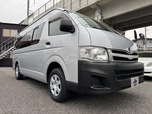 Миниатюра 26