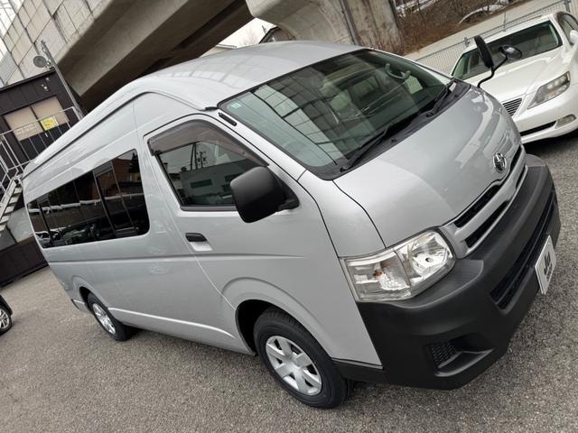 Миниатюра 28