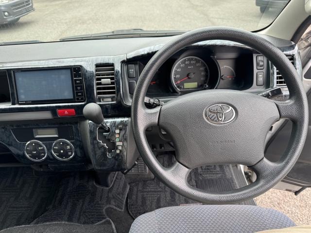 Миниатюра 33