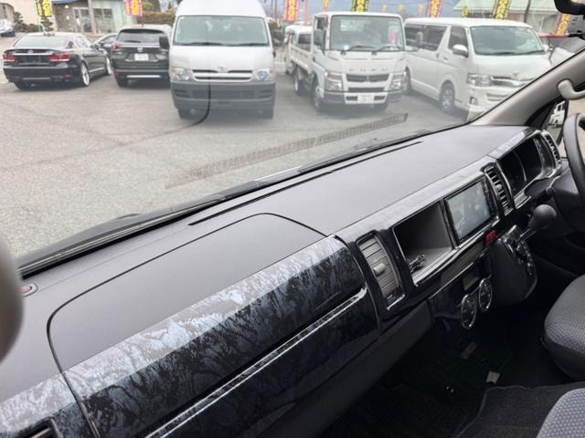 Миниатюра 39