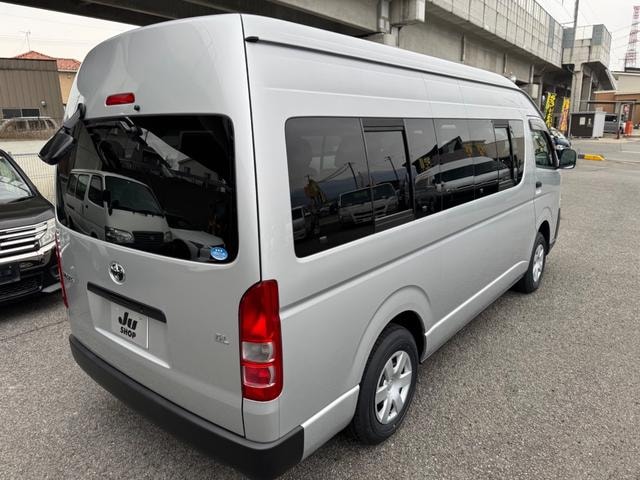 Миниатюра 53