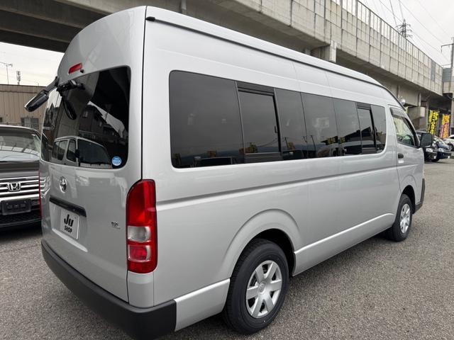 Миниатюра 55