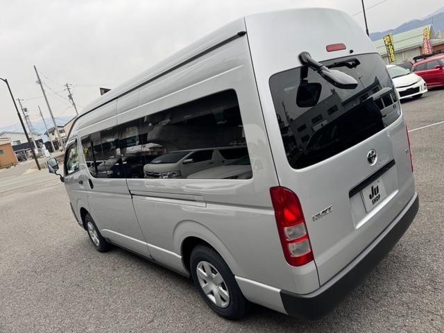 Миниатюра 58