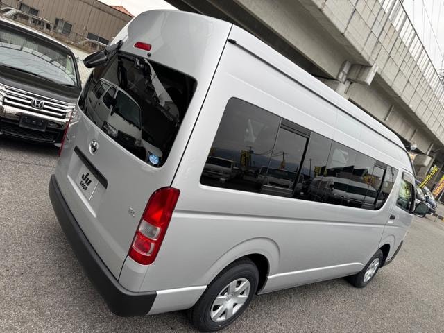 Миниатюра 59