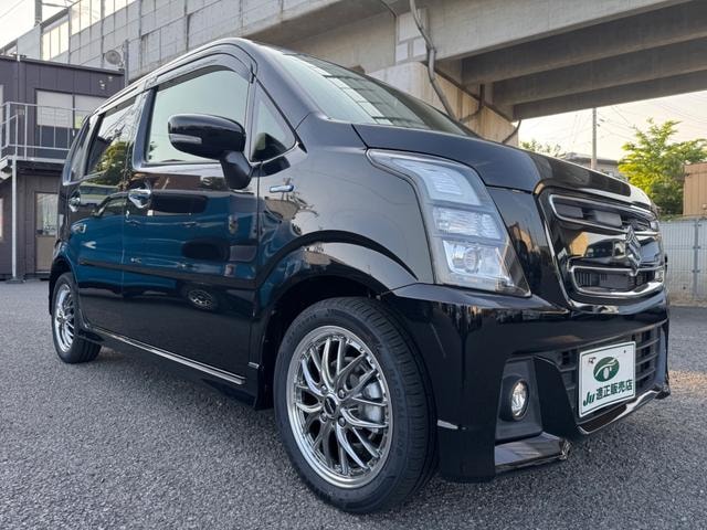 Миниатюра 28