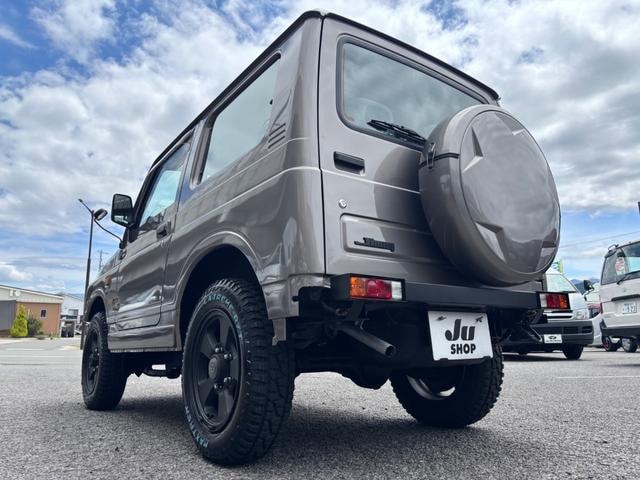 Миниатюра 45