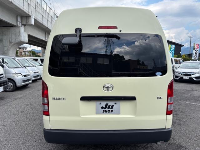 Миниатюра 13