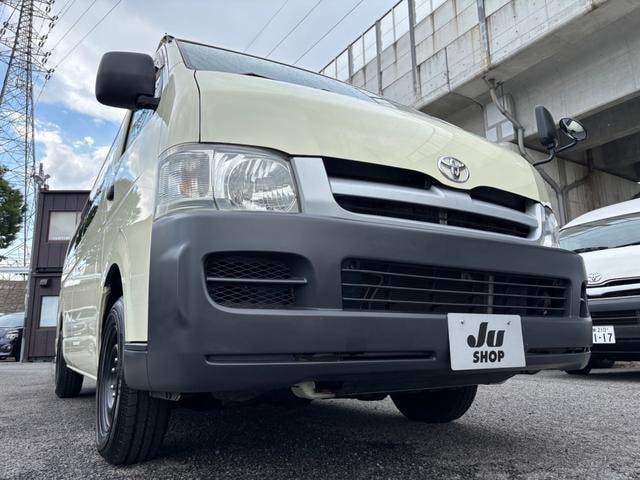 Миниатюра 29