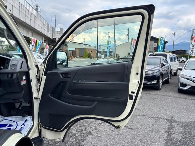 Миниатюра 34