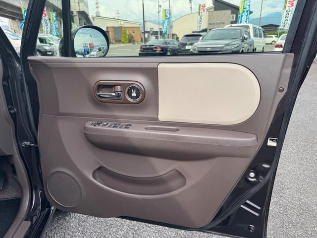 Миниатюра 38