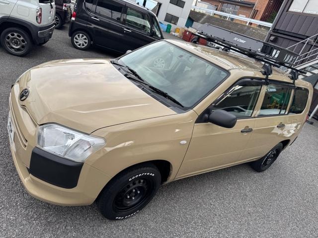 Миниатюра 28