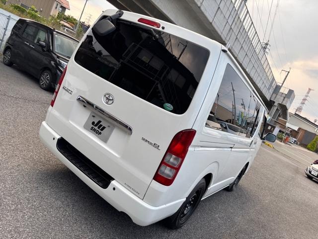 Миниатюра 53