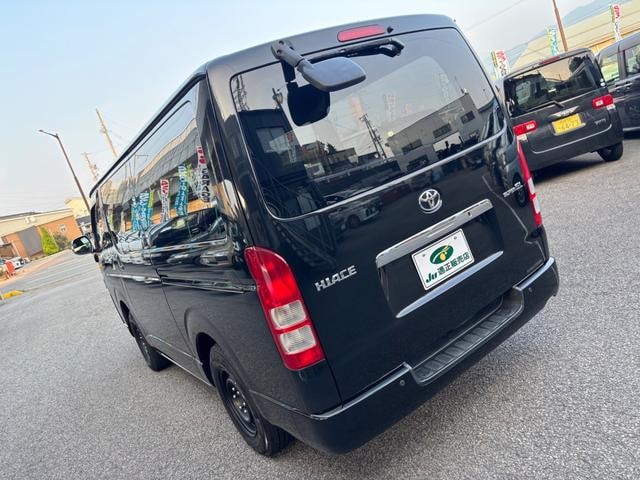 Миниатюра 52