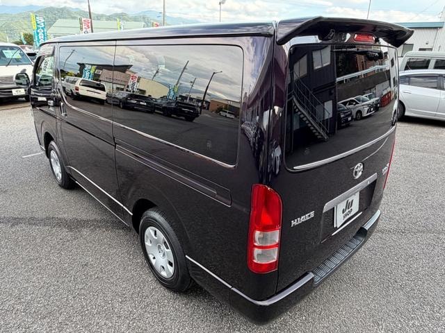 Миниатюра 50